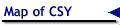Map of CSY
