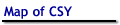 Map of CSY