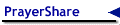 PrayerShare
